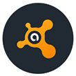   Android:  Avast Mobile Security