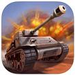  1     iPhone D.O.T.S. - Dash of Tanks: Strategy 