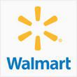 Мобильные платежи Walmart Pay запущены в более чем 30 штатах