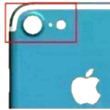 iPhone 7 в сравнении с iPhone 6s на детальных рендерах