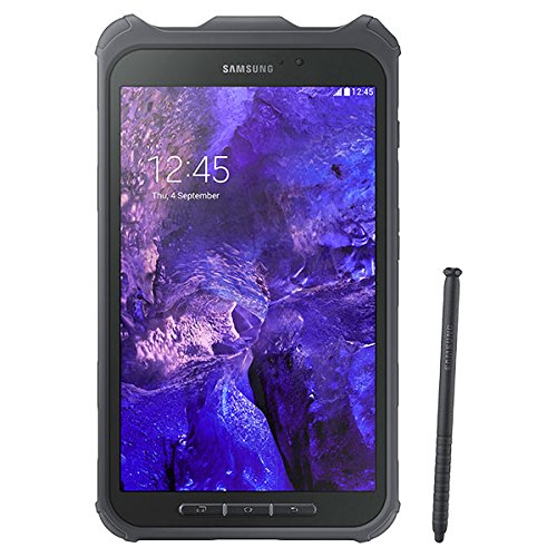  1     Samsung SM-T360N Galaxy Tab Active