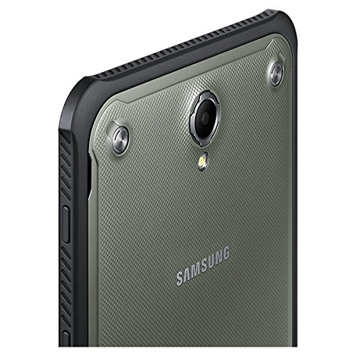  2     Samsung SM-T360N Galaxy Tab Active