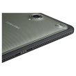    Samsung SM-T360N Galaxy Tab Active