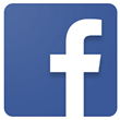  1    Facebook  Android     
