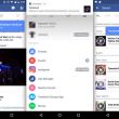   Facebook  Android     
