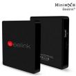 R - Box Plus  Beelink MiniMXIII:   -  Android  