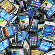Рынок смартфонов возвращается к росту, лидеры – Samsung, Apple и Huawei