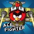 Angry Birds: Ace Fighter     iPhone  Android