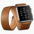 Apple Watch 2 получат GPS, более мощный процессор и барометр