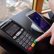 Мобильные платежи захватили Южную Корею: Samusng Pay, Kakao Pay, Naver, PayCo