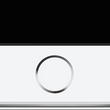 Кнопка «домой» в iPhone 7 будет чувствительна к силе нажатия