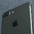  1   iPhone 7   