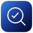 inSearch App   -     