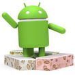  1  Android 7.0 Nougat:    , ,    
