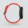 Смарт-часы Xiaomi AMAZFIT с GPS и круглым 1,34-дюймовым дисплеем по цене 120 $