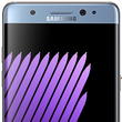  1  Samsung   Galaxy Note 7  