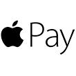Мобильные платежи Apple Pay в России, Японии и Новой Зеландии; веб-версия с 13 сентября