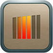  Metronome Plus  iOS