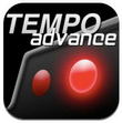  Tempo  Android  iOS