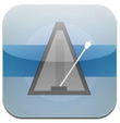  Metronomics  iPhone  iPad