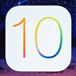 Обзор iOS 10: 8 секретных функций, которые вы наверняка еще не нашли