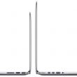 MacBook Pro 2016:  ,     