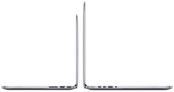 MacBook Pro 2016:  ,  , 