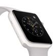 Apple    -  - Watch