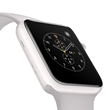 Apple готовит два новых фитнес-приложения для смарт-часов Watch