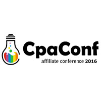 В октябре в Москве пройдет самая ожидаемая конференция по CPA-маркетингу