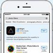 Реклама приложений в поиске App Store: почему Apple запустил ее только сейчас