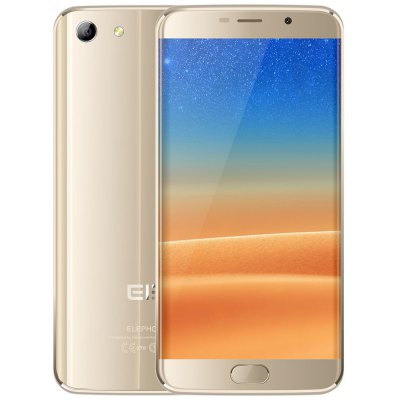  1  Elephone S7:  5,5-   Android 6.0  10 000 