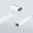 Беспроводные наушники AirPods для iPhone 7: недостатки, достоинства и цена