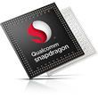 Три новых процессора Qualcomm для недорогих смартфонов: Snapdragon 653, 626 и 427