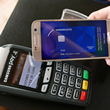 Мобильные платежи Samsung Pay в приложениях