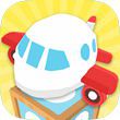  Toyville Heroes: Overleap  Android 
