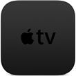 8000   App Store  Apple TV, 2000    
