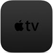 8000   App Store  Apple TV, 2000    