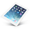  1    iPad Pro: Apple         