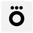 Okko на Android: обзор приложения с тысячами фильмов и сериалов в HD