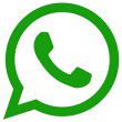  WhatsApp  iOS   