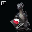 Snapdragon 821      OnePlus 3T