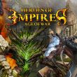Heroes of Empires: Age of War  Android -       3D-   