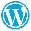  :     WordPress  Android