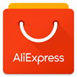  1   AliExpress   :   