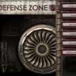 Defense Zone 3:      Android  iOS