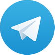 Telegram      Android   WhatsApp