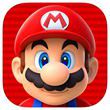  Super Mario Run  iPhone  iPad:  