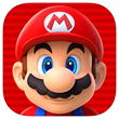  1   Super Mario Run  iPhone  iPad:  