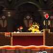  Super Mario Run  iPhone  iPad:  